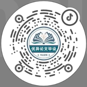 抖音号二维码