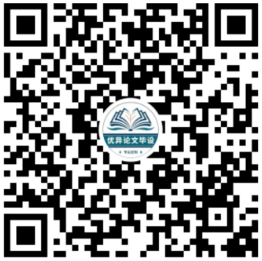 快手号二维码